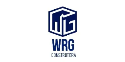 Logo Wa2 Wrg Construtora