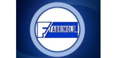 Logo Fabrimold