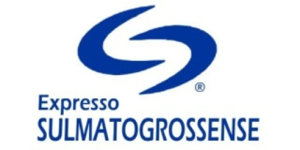 Logo Exsul Sulmatogrossense