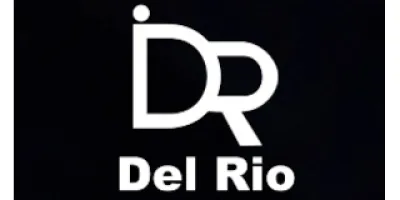 Logo Indústria Mecânica Del Rio