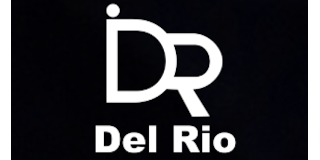Logo Indústria Mecânica Del Rio