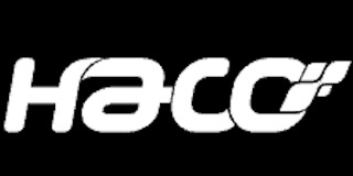 Logo Haco Etiquetas