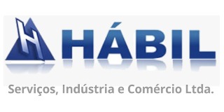 Hábil Serviços Indústria e Comércio