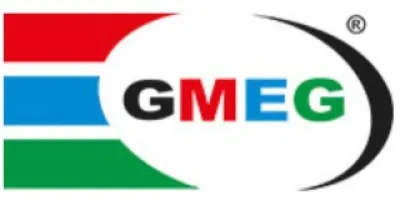 Logo Garthen Indústria e Comércio de Máquinas
