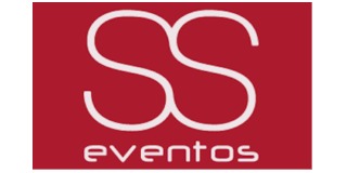 Logo Ss Eventos