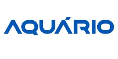 Logo Kidassen Indústria e Comércio de Antenas