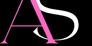 Logo Wa1 - Absolutas Store - Moda Feminina e Plus Size