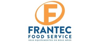 Logo Frantec - Montagem e Manutenção de Cozinhas Profissionais