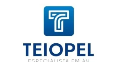 Logo Teiopel