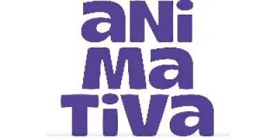 Logo Sd - São Domingos