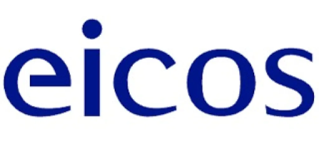 Logo Icos Sensores de Nível e Sensores de Fluxo para Líquidos