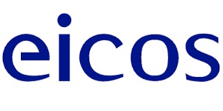 Logo Icos Sensores de Nível e Sensores de Fluxo para Líquidos