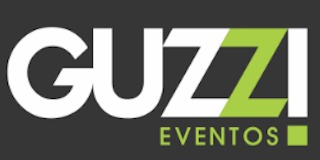 Logo Guzzi Eventos