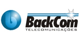 Backcom Telecomunicações