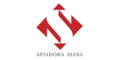 Logo Afiadora Siasa - Facas Industriais
