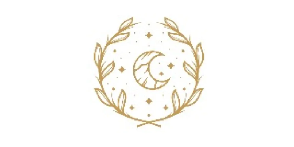 Logo Universo do Sabonete - Artigos Religiosos