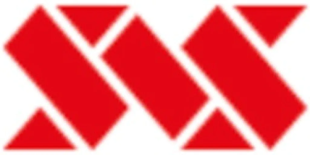 Logo Sms Resistências Elétricas