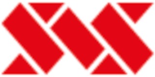 Logo Sms Resistências Elétricas