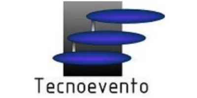 Logo Tecnoevento