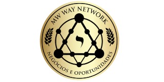 Logo Mw Way - Marketing de Web