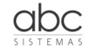 Logo Abc Sistemas