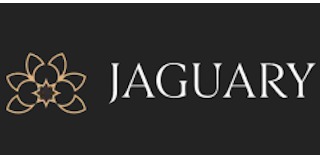 Logo Jaguary Hotel Sumaré