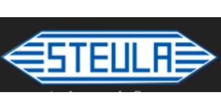 Logo Steula Equipamentos
