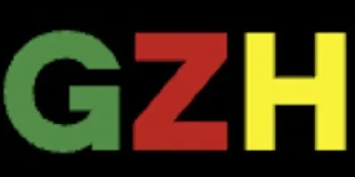 Logo Zero Hora Editora Jornalística