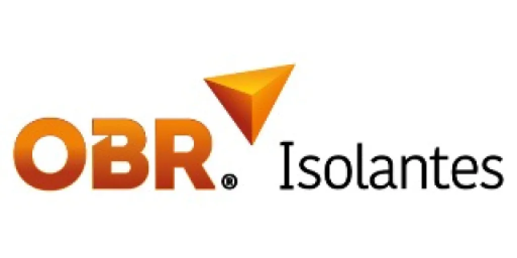 Logo Obr - Equipamentos Industriais