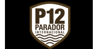 P12 Parador Internacional