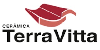 Logo Cerâmica Terra Vitta