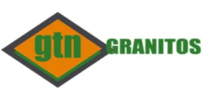 Logo Gnt Granitos Ltda.