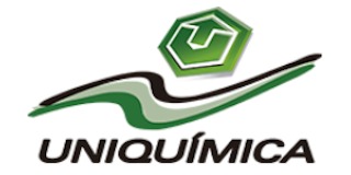 Logo Uniquimica