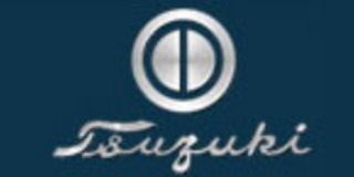 Logo Indústria Têxtil Tsuzuki