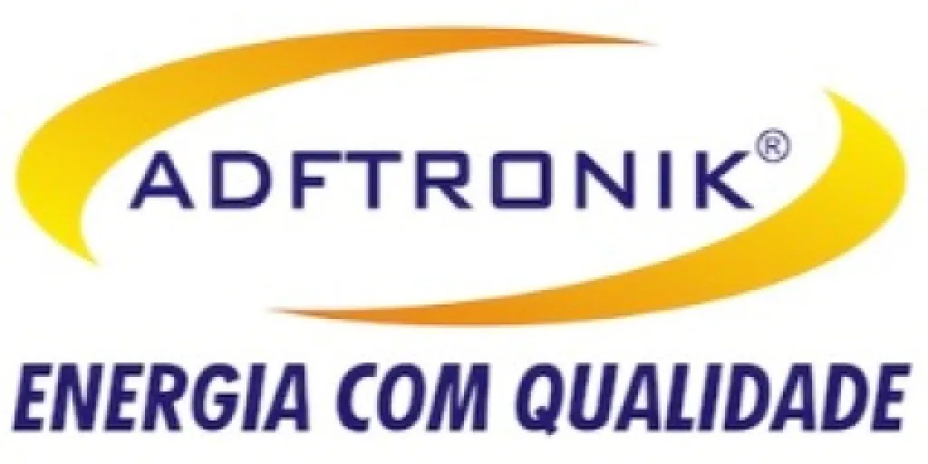 Logo Adftronik