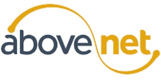Logo Above Net - Soluções em Computação Industrial
