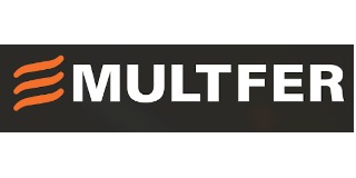 Logo Multfer