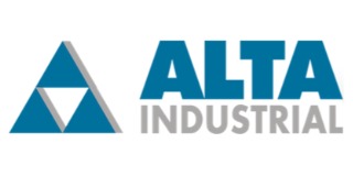 Logo Alta Industrial