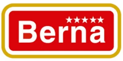 Logo Brasaliment Indústria e Comércio de Carnes