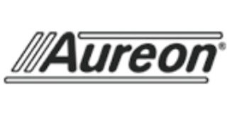 Logo Aureon Indústria e Comércio de Equipamentos Eletrônicos