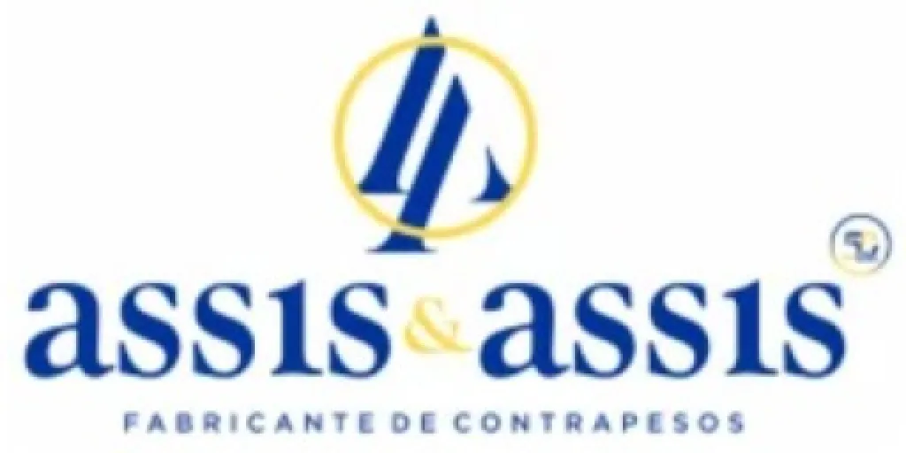 Logo Assis & Assis