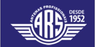 Logo Ars Eletrônica Industrial