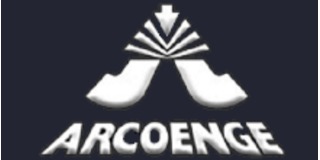 Logo Arcoenge