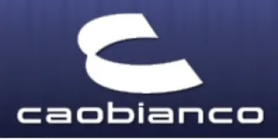 Logo Caobianco