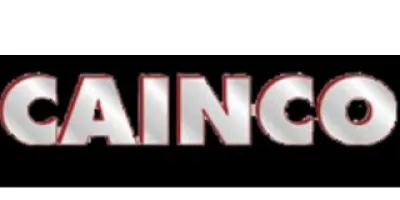 Logo Cainco Equipamentos para Panificação