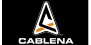 Cablena do Brasil