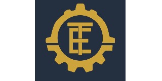 Logo Engetrin - Soluções em Engenharia