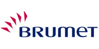 Logo Brumet Artefatos de Metais