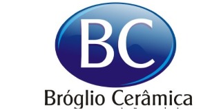 Logo Broglio Cerâmica