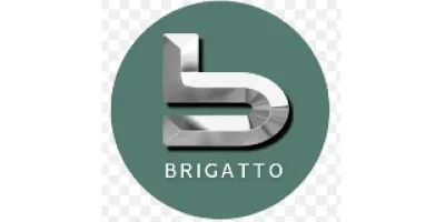 Logo Brigatto